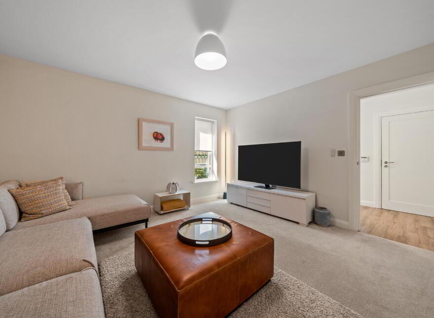 54 Ferndene Road, Dundonald, Belfast, BT16 2EW