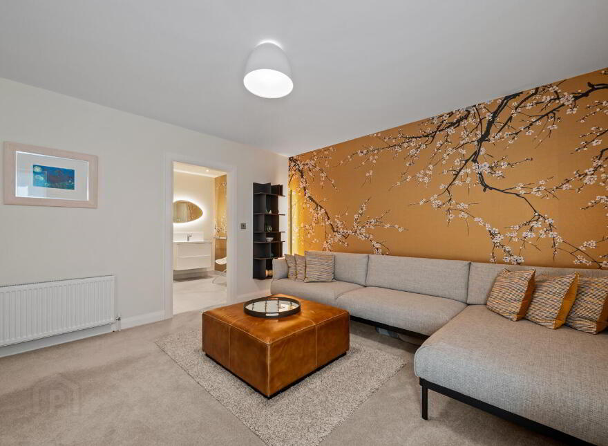 54 Ferndene Road, Dundonald, Belfast, BT16 2EW