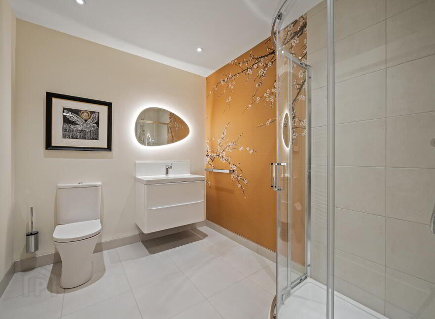 54 Ferndene Road, Dundonald, Belfast, BT16 2EW