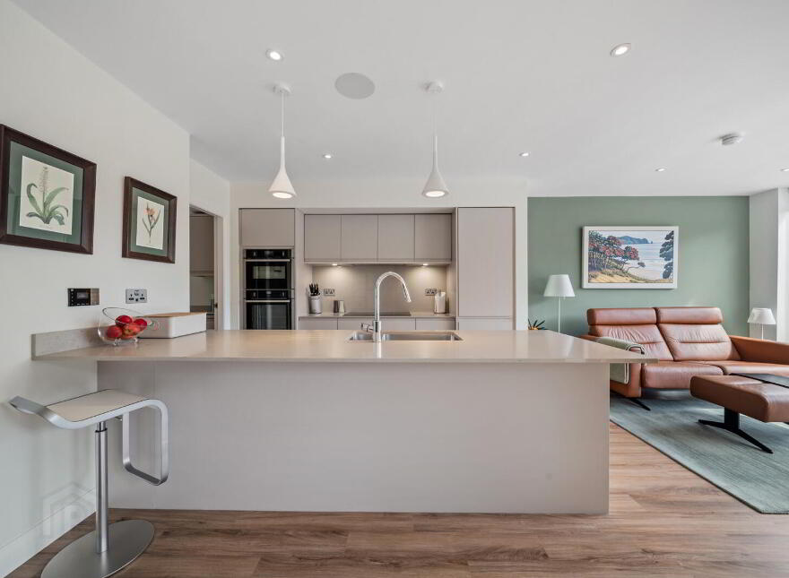 54 Ferndene Road, Dundonald, Belfast, BT16 2EW