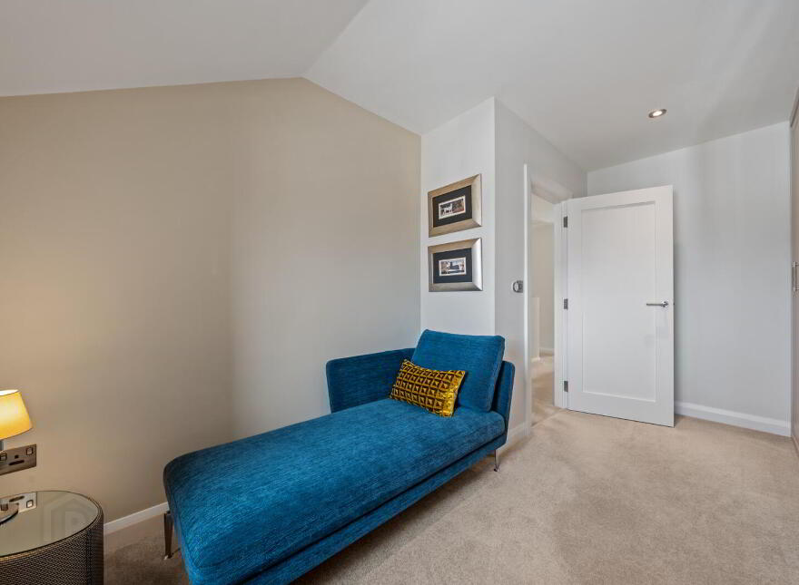54 Ferndene Road, Dundonald, Belfast, BT16 2EW