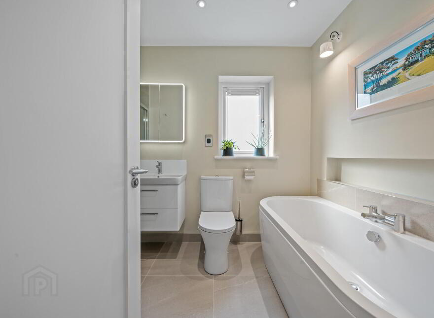 54 Ferndene Road, Dundonald, Belfast, BT16 2EW