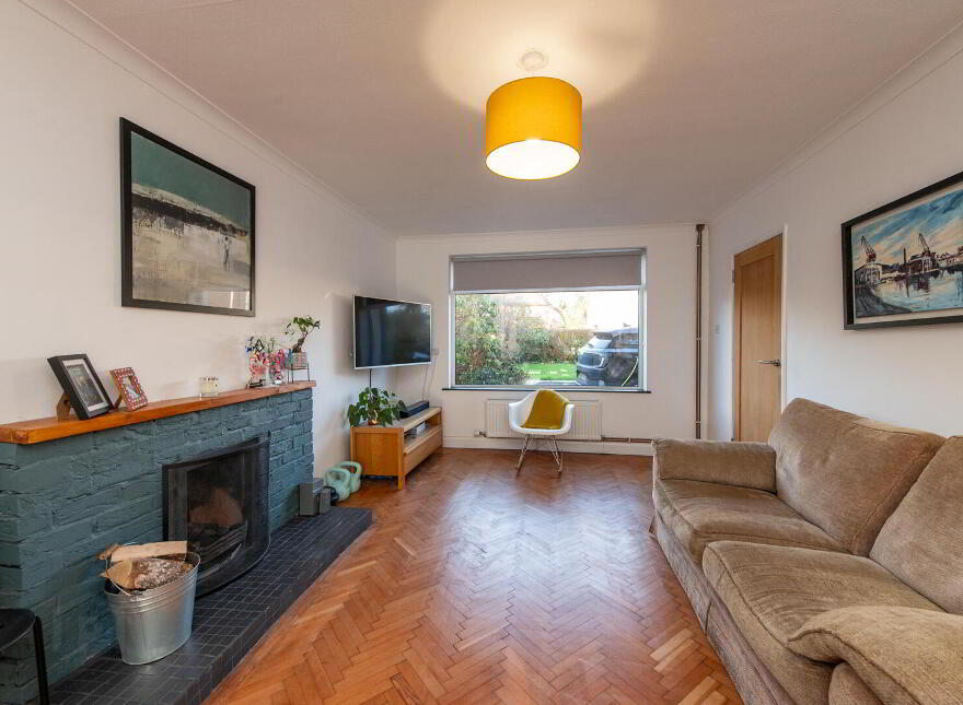 22 Dillons Avenue, Newtownabbey, BT37 0SX
