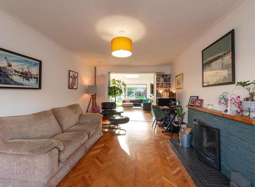 22 Dillons Avenue, Newtownabbey, BT37 0SX
