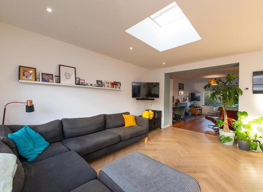 22 Dillons Avenue, Newtownabbey, BT37 0SX