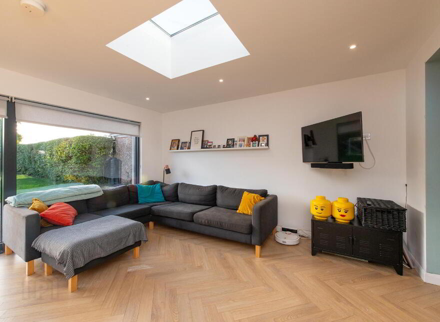 22 Dillons Avenue, Newtownabbey, BT37 0SX