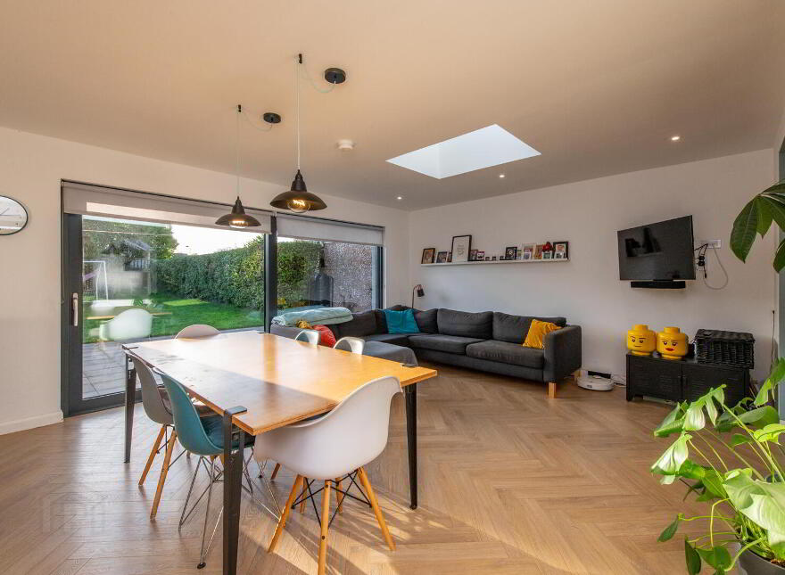 22 Dillons Avenue, Newtownabbey, BT37 0SX