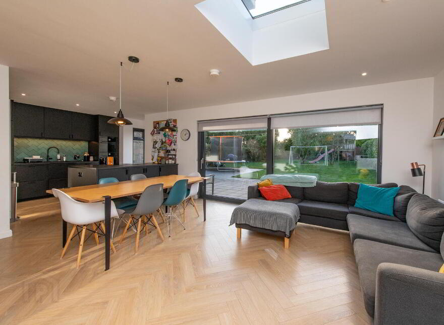 22 Dillons Avenue, Newtownabbey, BT37 0SX
