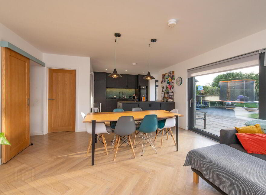 22 Dillons Avenue, Newtownabbey, BT37 0SX