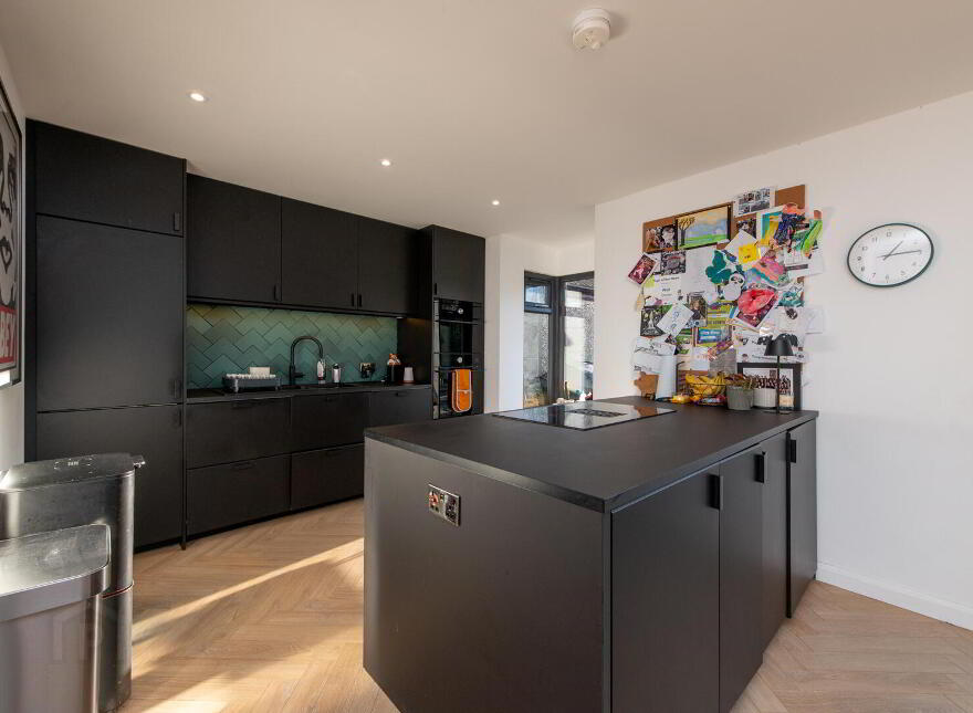 22 Dillons Avenue, Newtownabbey, BT37 0SX