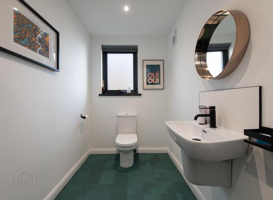 22 Dillons Avenue, Newtownabbey, BT37 0SX