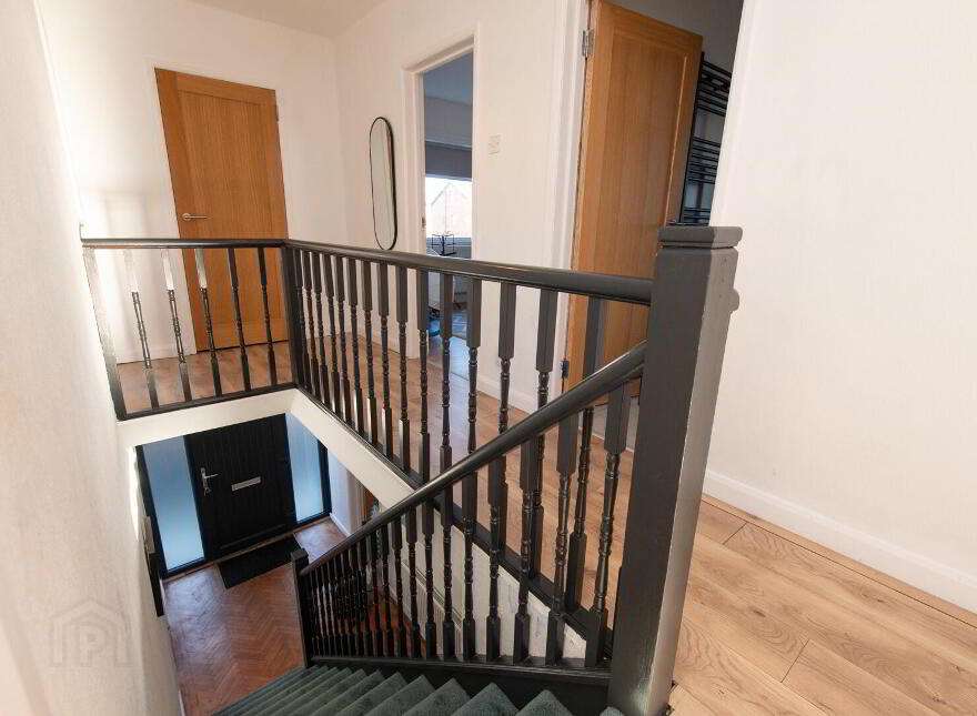 22 Dillons Avenue, Newtownabbey, BT37 0SX