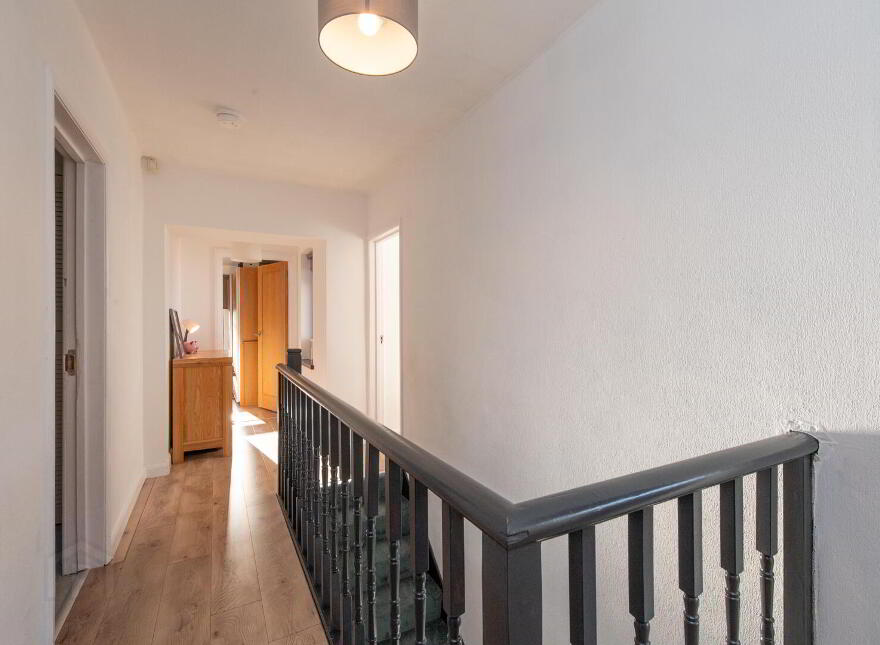 22 Dillons Avenue, Newtownabbey, BT37 0SX