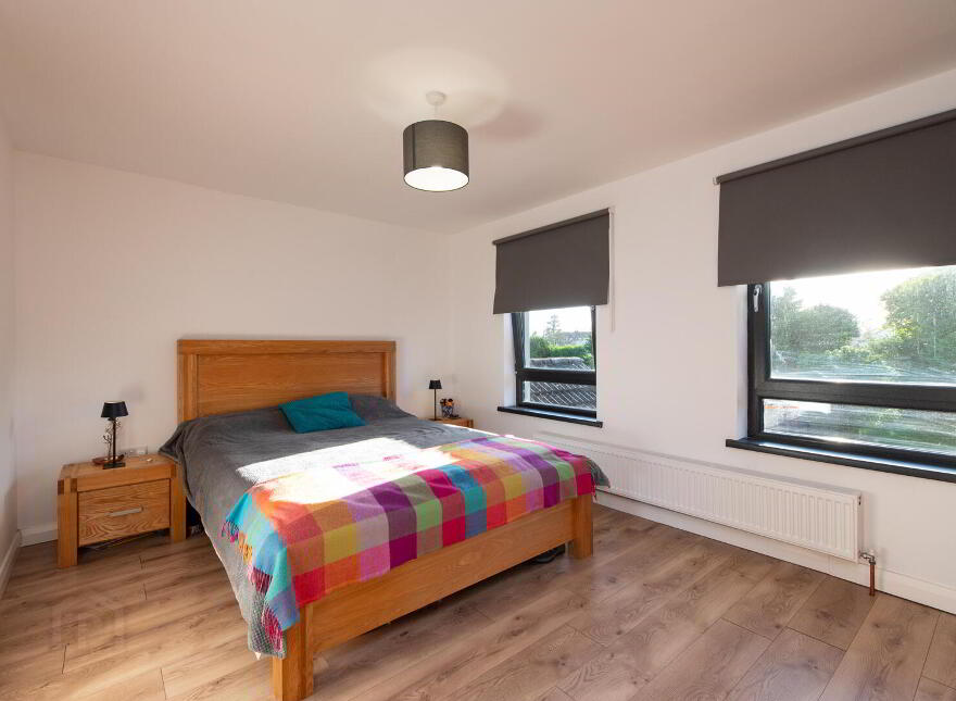 22 Dillons Avenue, Newtownabbey, BT37 0SX