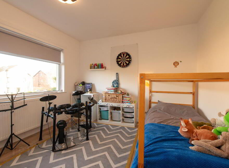 22 Dillons Avenue, Newtownabbey, BT37 0SX