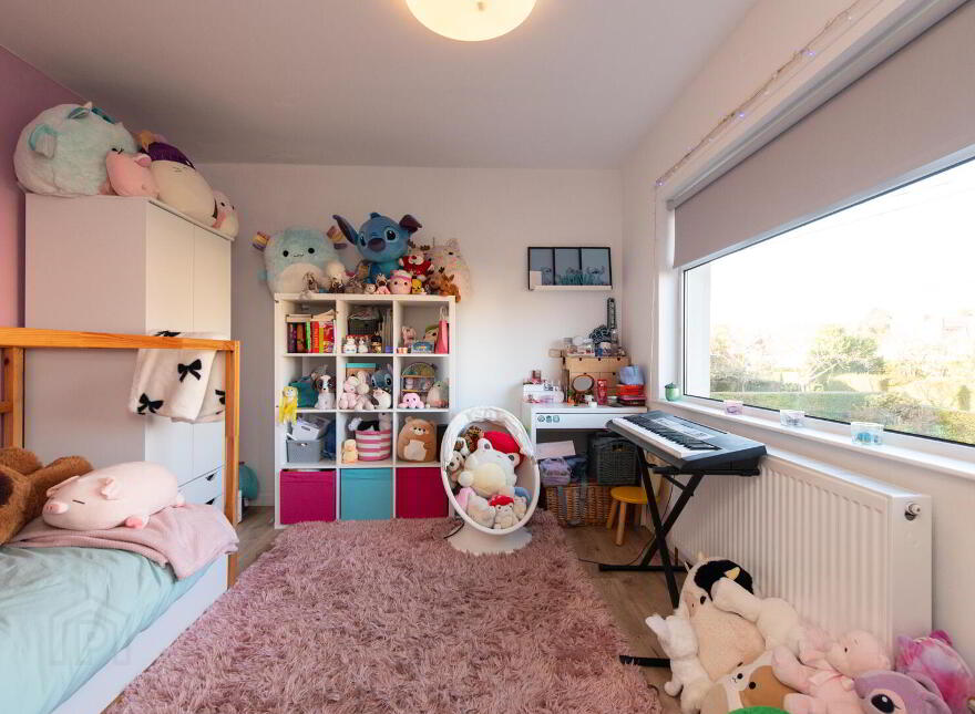 22 Dillons Avenue, Newtownabbey, BT37 0SX