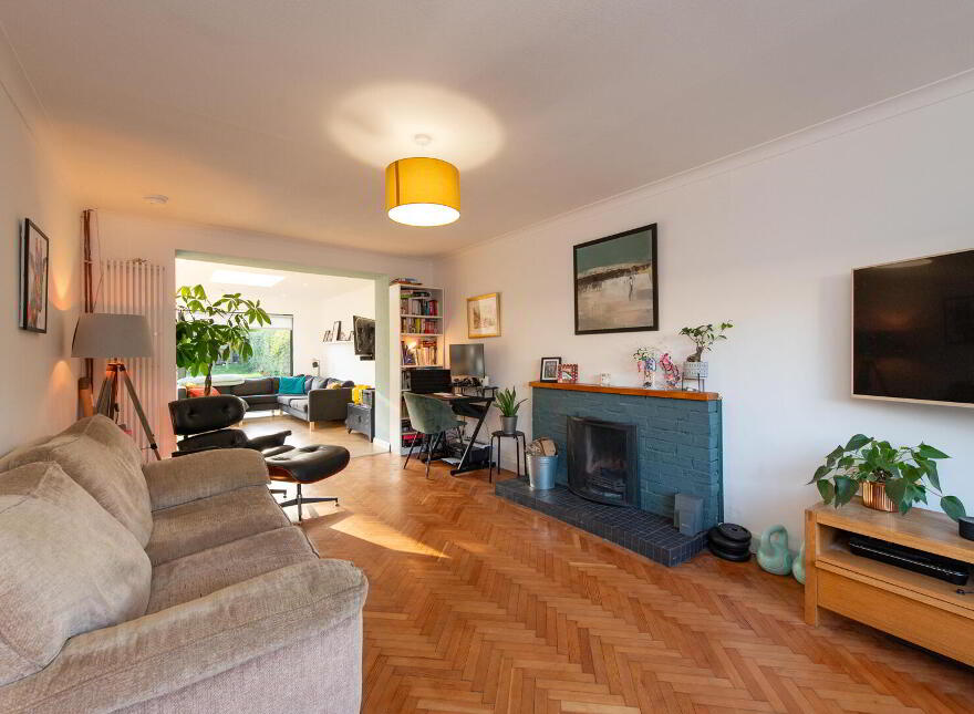 22 Dillons Avenue, Newtownabbey, BT37 0SX