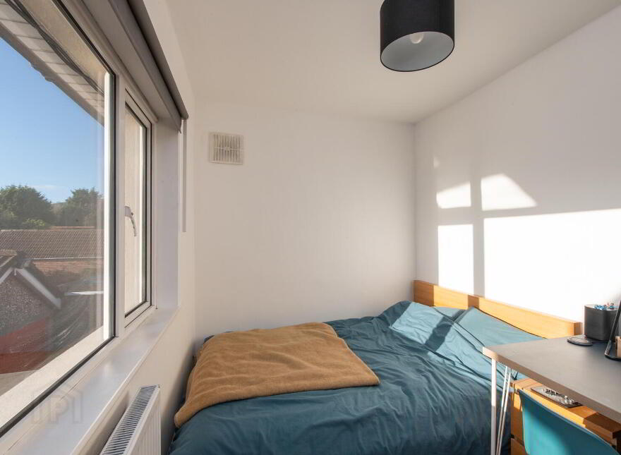 22 Dillons Avenue, Newtownabbey, BT37 0SX