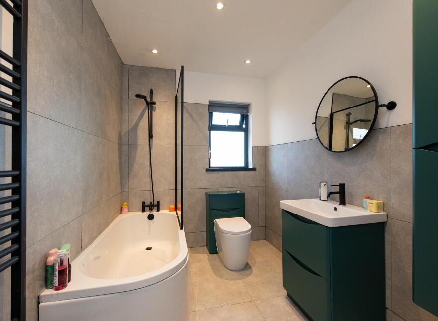 22 Dillons Avenue, Newtownabbey, BT37 0SX