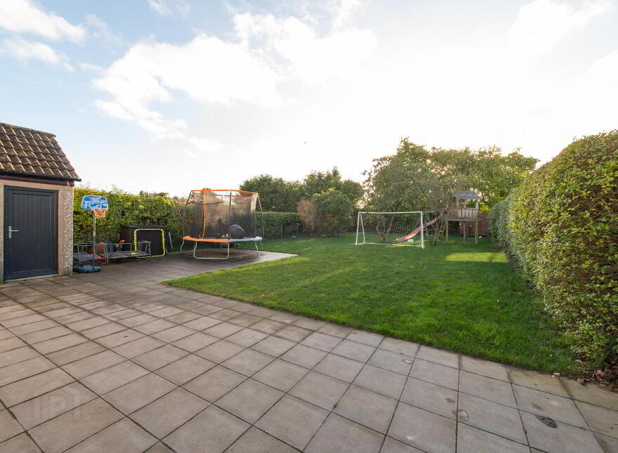22 Dillons Avenue, Newtownabbey, BT37 0SX