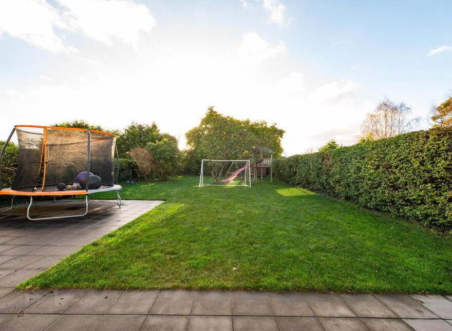 22 Dillons Avenue, Newtownabbey, BT37 0SX