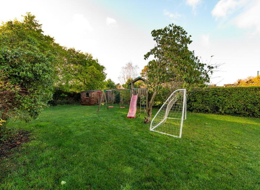 22 Dillons Avenue, Newtownabbey, BT37 0SX