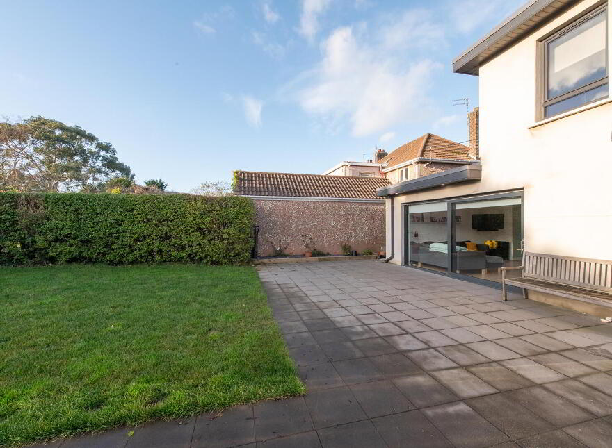 22 Dillons Avenue, Newtownabbey, BT37 0SX