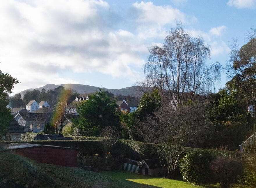 22 Dillons Avenue, Newtownabbey, BT37 0SX