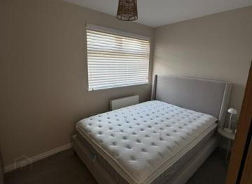 STUDENT LET 2026-27, 18B Parklea, Portstewart, BT55 7HA