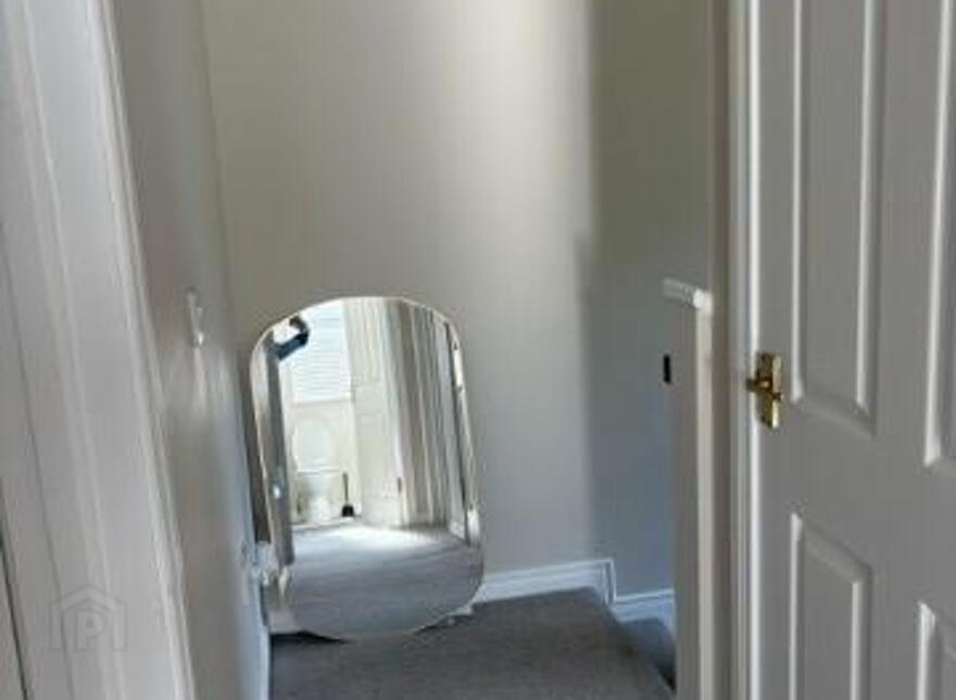 STUDENT LET 2026-27, 18B Parklea, Portstewart, BT55 7HA