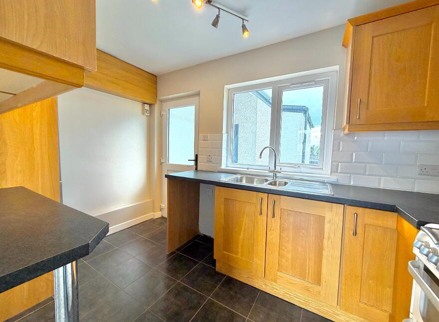 26 Parker Avenue, Castledawson, Magherafelt, BT45 8AR