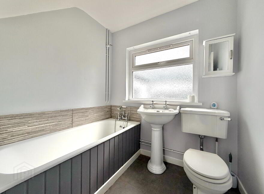 26 Parker Avenue, Castledawson, Magherafelt, BT45 8AR