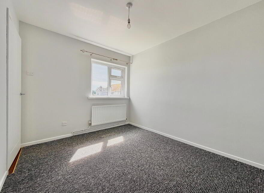 26 Parker Avenue, Castledawson, Magherafelt, BT45 8AR