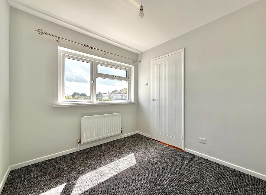 26 Parker Avenue, Castledawson, Magherafelt, BT45 8AR