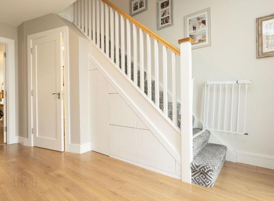 166 Ardmore Hills, Mullingar, N91CC6R