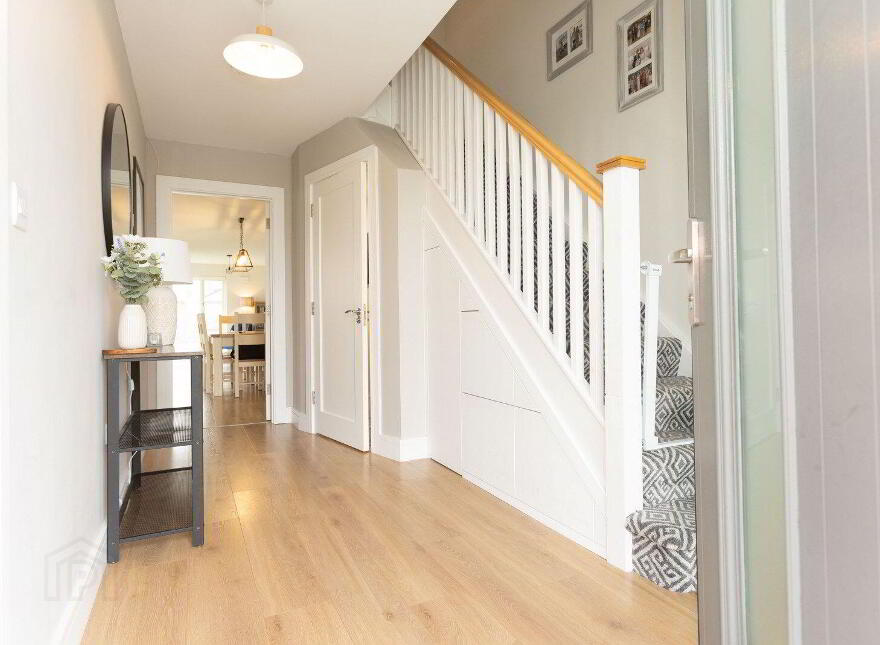 166 Ardmore Hills, Mullingar, N91CC6R