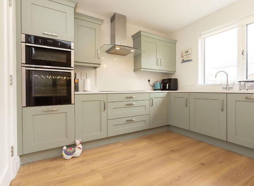 166 Ardmore Hills, Mullingar, N91CC6R