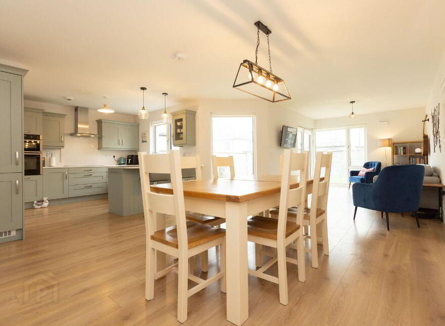 166 Ardmore Hills, Mullingar, N91CC6R