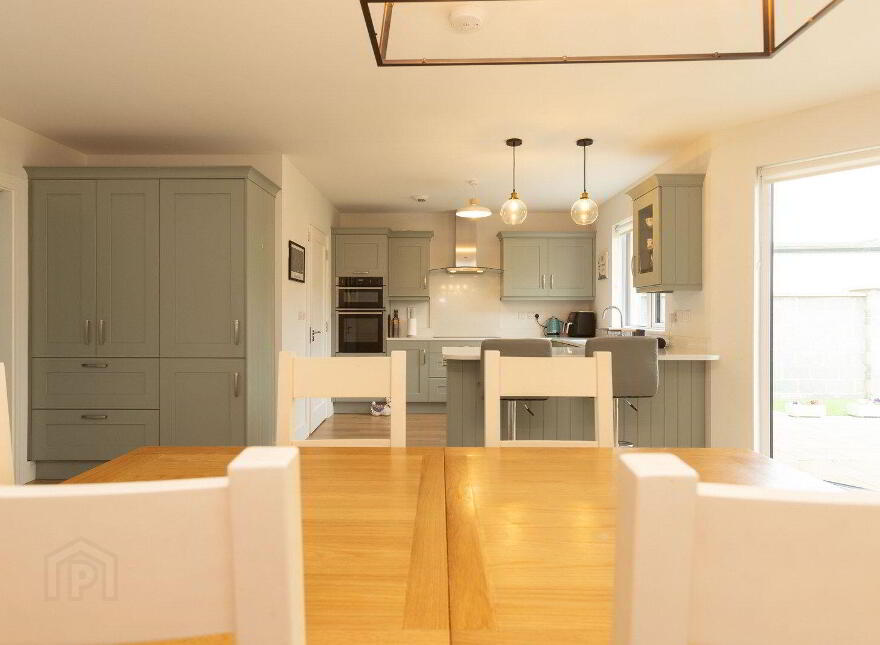 166 Ardmore Hills, Mullingar, N91CC6R