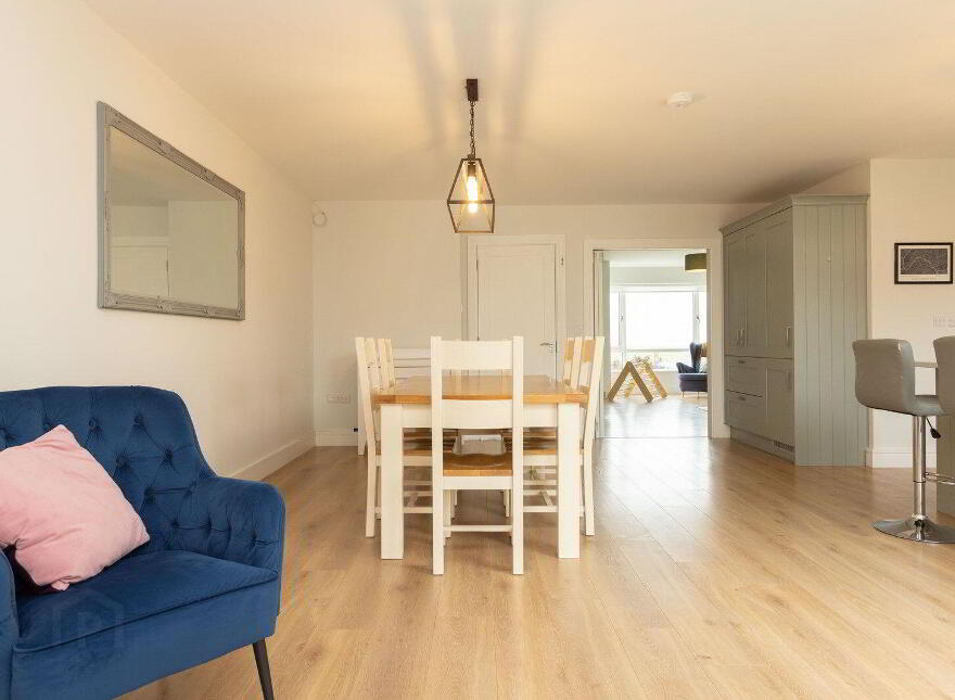 166 Ardmore Hills, Mullingar, N91CC6R