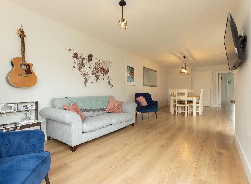 166 Ardmore Hills, Mullingar, N91CC6R