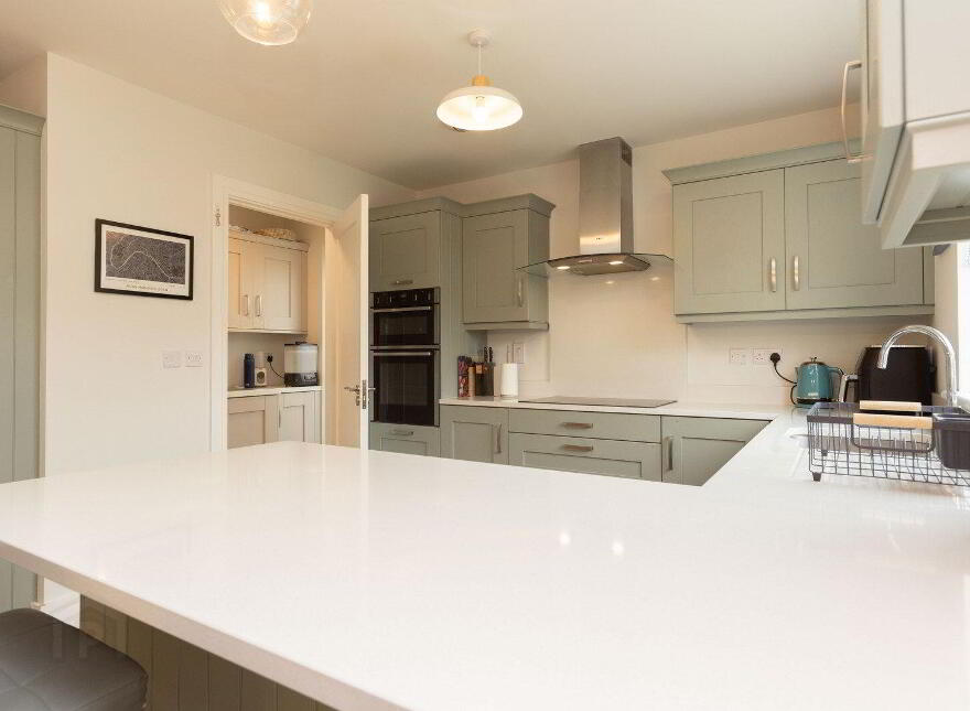 166 Ardmore Hills, Mullingar, N91CC6R