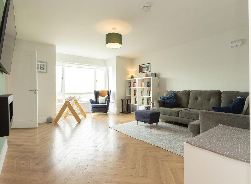 166 Ardmore Hills, Mullingar, N91CC6R