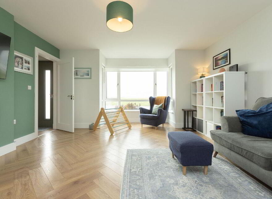 166 Ardmore Hills, Mullingar, N91CC6R