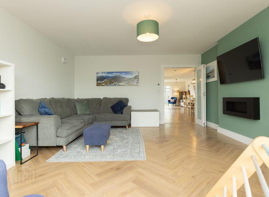 166 Ardmore Hills, Mullingar, N91CC6R