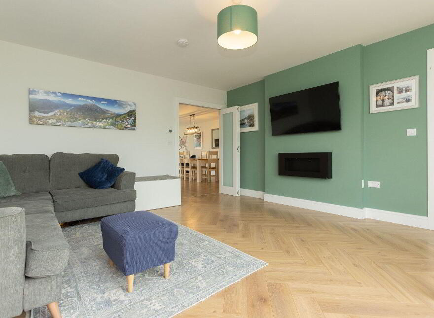 166 Ardmore Hills, Mullingar, N91CC6R