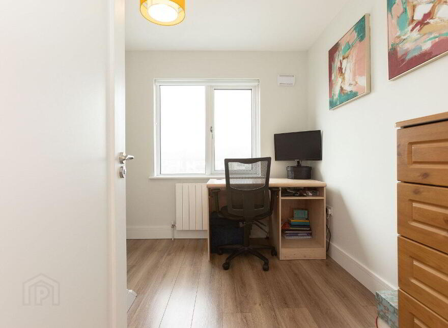 166 Ardmore Hills, Mullingar, N91CC6R