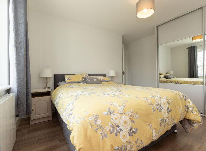 166 Ardmore Hills, Mullingar, N91CC6R