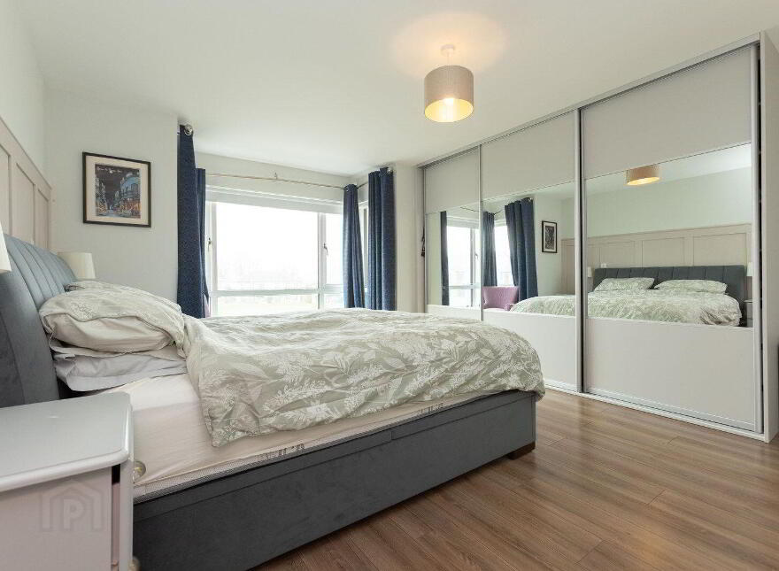 166 Ardmore Hills, Mullingar, N91CC6R