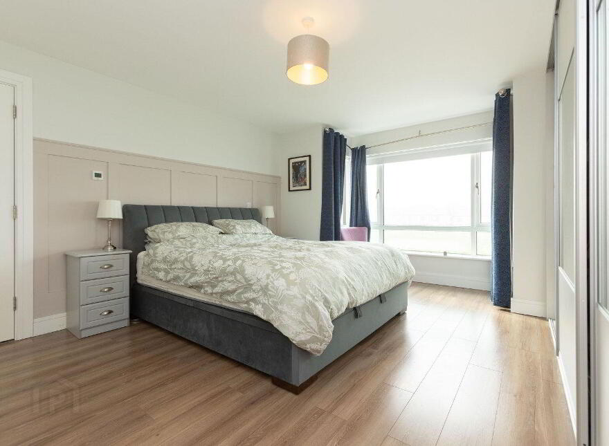 166 Ardmore Hills, Mullingar, N91CC6R